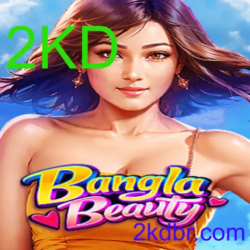 BanglaBeauty