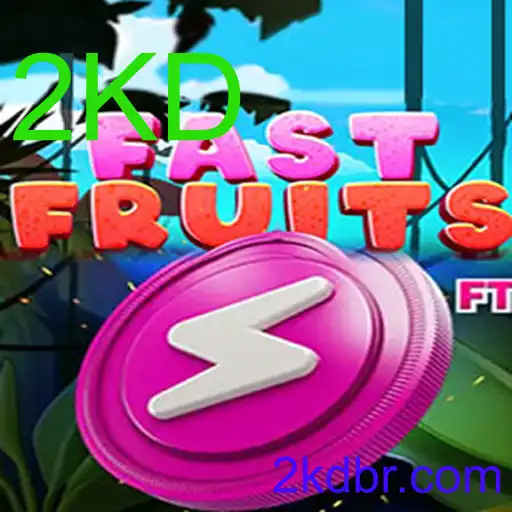 FastFruits
