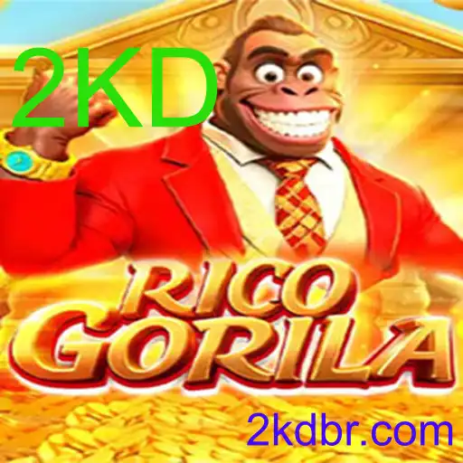 RicoGorila