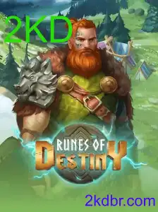 RunesOfDestiny